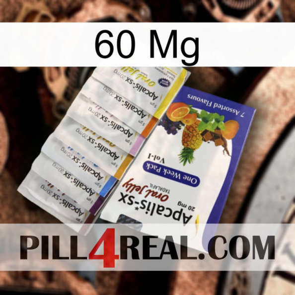 60 Mg 11.jpg